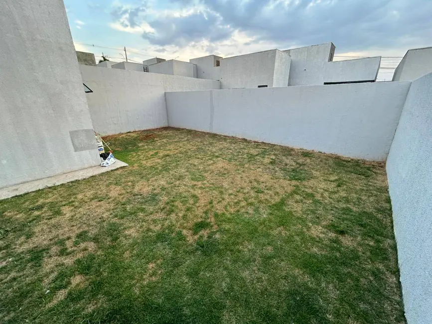 Foto 8 de Casa de Condomínio com 2 quartos à venda, 200m2 em Residencial Itatiaia, Anapolis - GO