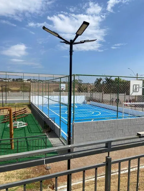 Foto 5 de Casa de Condomínio com 2 quartos à venda, 200m2 em Residencial Itatiaia, Anapolis - GO