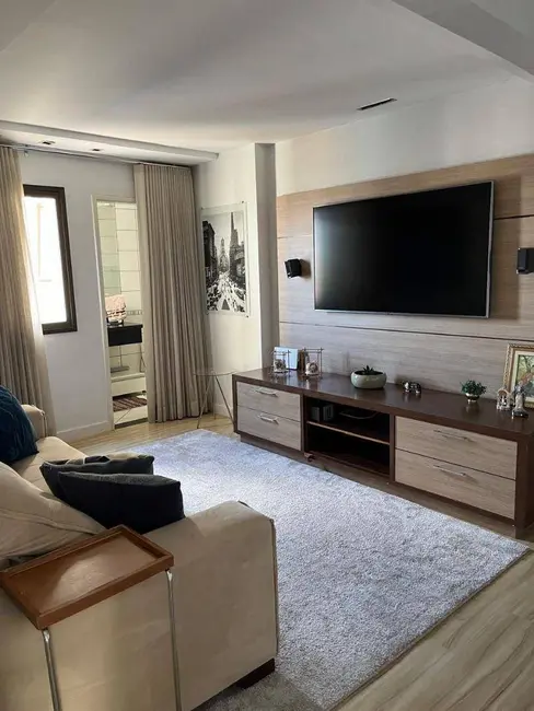 Foto 9 de Apartamento com 3 quartos à venda, 151m2 em Jundiaí, Anapolis - GO