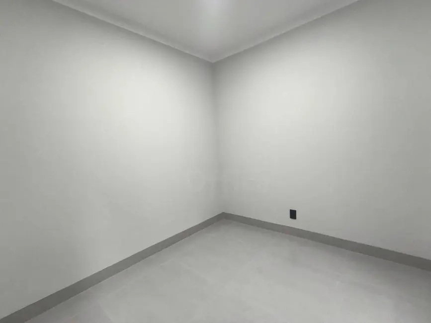 Foto 9 de Casa com 2 quartos à venda, 100m2 em Anapolis - GO