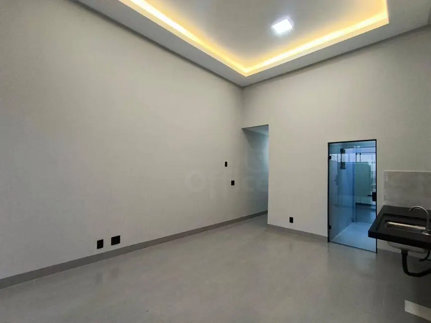 Foto 4 de Casa com 2 quartos à venda, 100m2 em Anapolis - GO