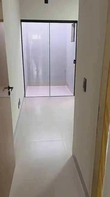 Foto 8 de Casa com 2 quartos à venda, 100m2 em Anapolis - GO