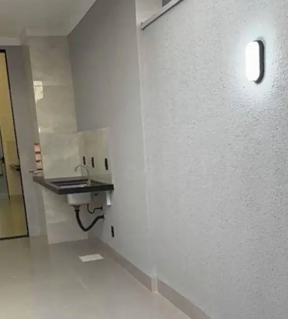 Foto 5 de Casa com 2 quartos à venda, 100m2 em Anapolis - GO