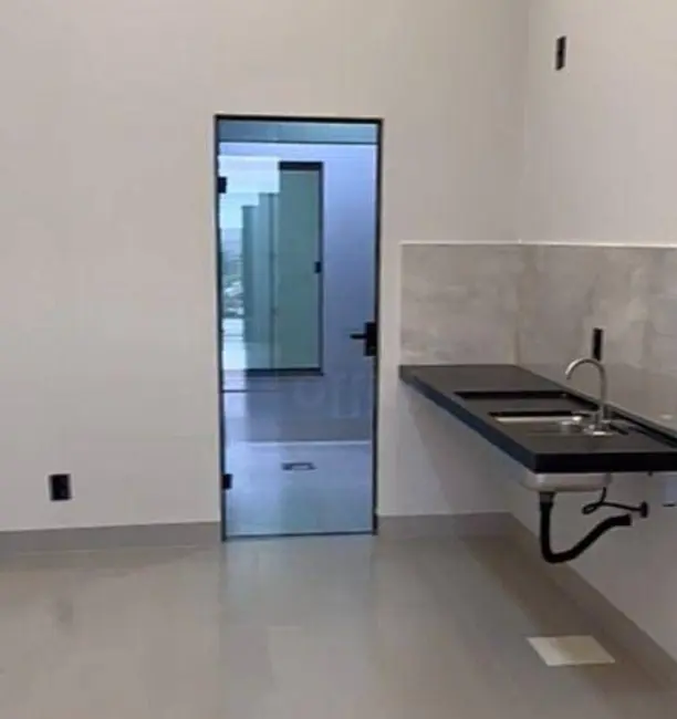 Foto 6 de Casa com 2 quartos à venda, 100m2 em Anapolis - GO