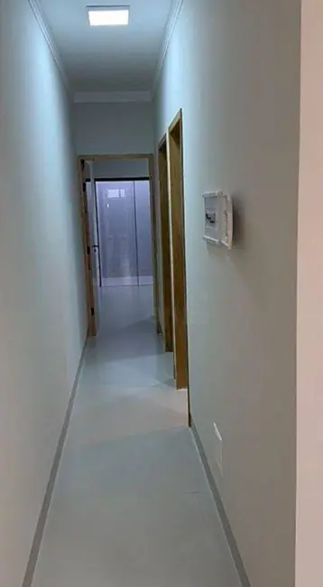 Foto 7 de Casa com 2 quartos à venda, 100m2 em Anapolis - GO