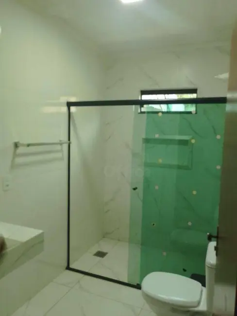 Foto 9 de Casa com 3 quartos à venda, 300m2 em Parque São Jerônimo, Anapolis - GO