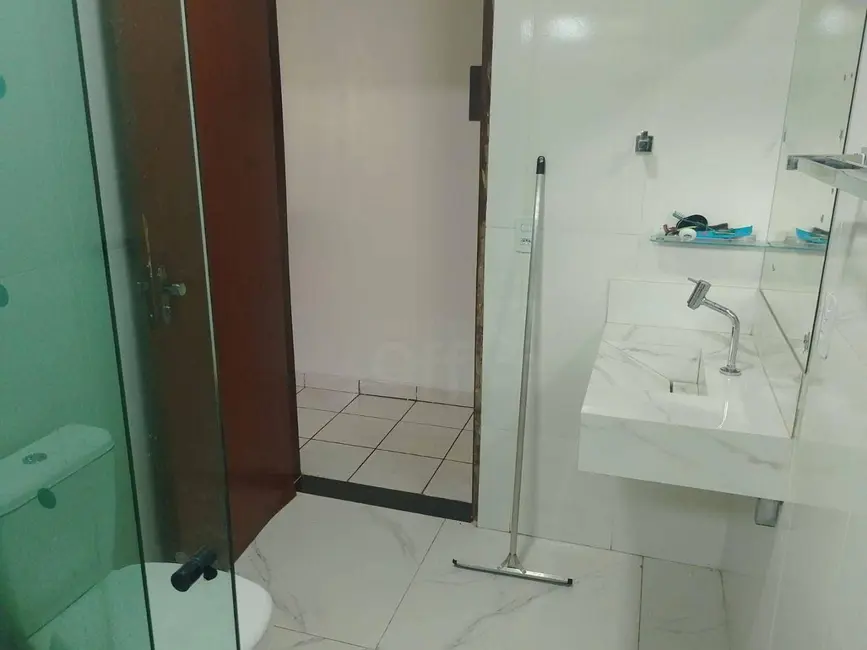 Foto 8 de Casa com 3 quartos à venda, 300m2 em Parque São Jerônimo, Anapolis - GO