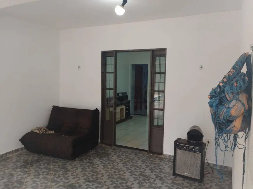 Foto 7 de Casa com 3 quartos à venda, 300m2 em Parque São Jerônimo, Anapolis - GO