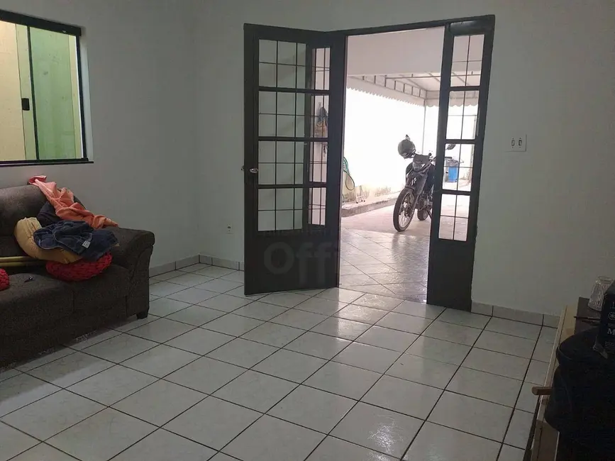 Foto 6 de Casa com 3 quartos à venda, 300m2 em Parque São Jerônimo, Anapolis - GO