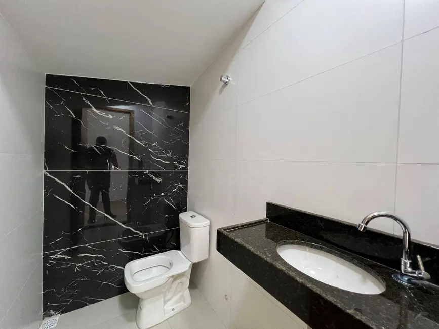 Foto 5 de Sobrado com 2 quartos à venda, 95m2 em Residencial Vale do Sol, Anapolis - GO