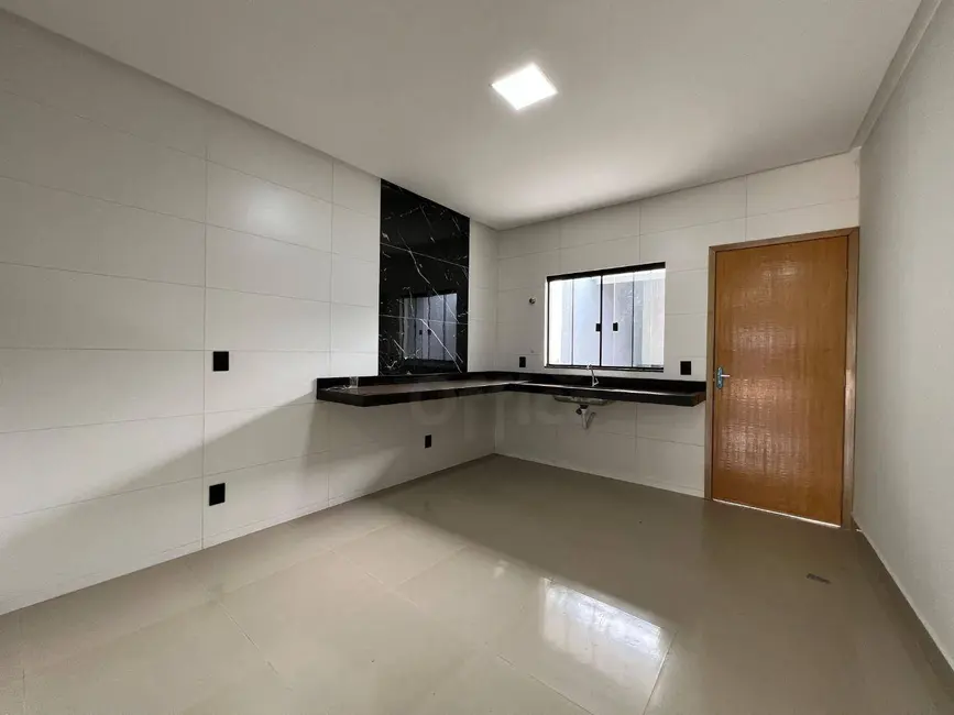 Foto 6 de Sobrado com 2 quartos à venda, 95m2 em Residencial Vale do Sol, Anapolis - GO