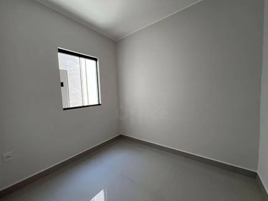 Foto 9 de Casa com 2 quartos à venda, 84m2 em Jardim Luzitano, Anapolis - GO