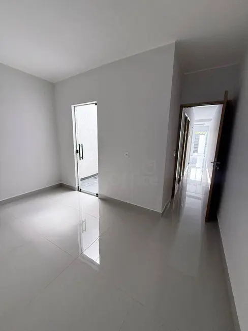 Foto 6 de Casa com 2 quartos à venda, 84m2 em Jardim Luzitano, Anapolis - GO