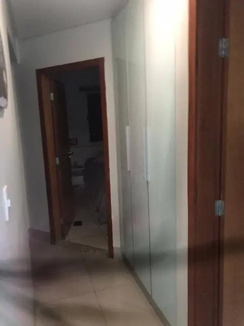 Foto 6 de Apartamento com 3 quartos à venda, 91m2 em Vila Góis, Anapolis - GO