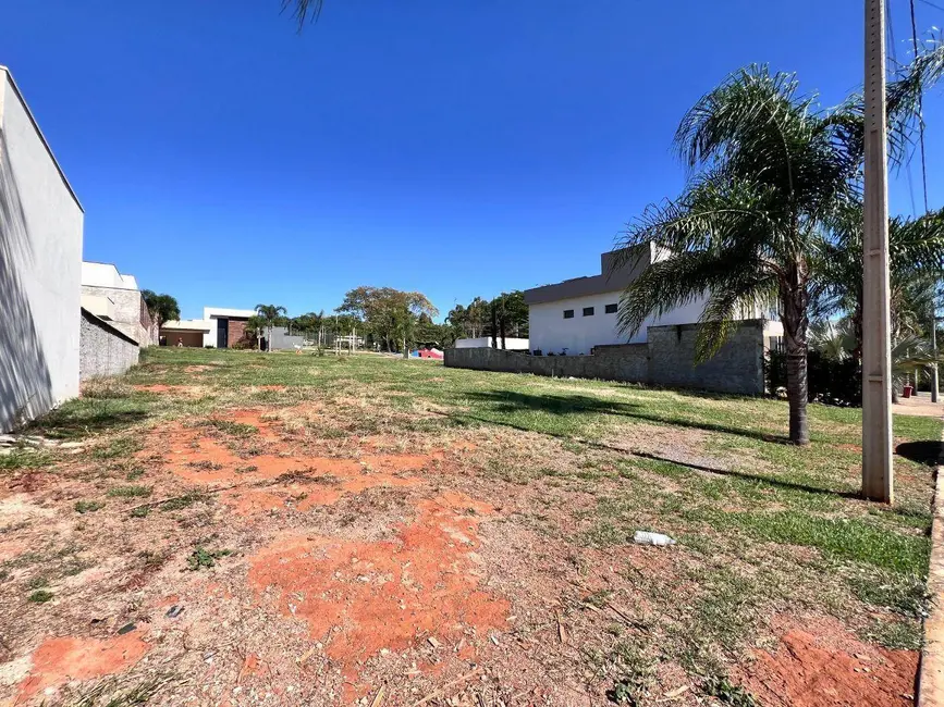 Foto 3 de Terreno / Lote à venda, 360m2 em Anapolis - GO