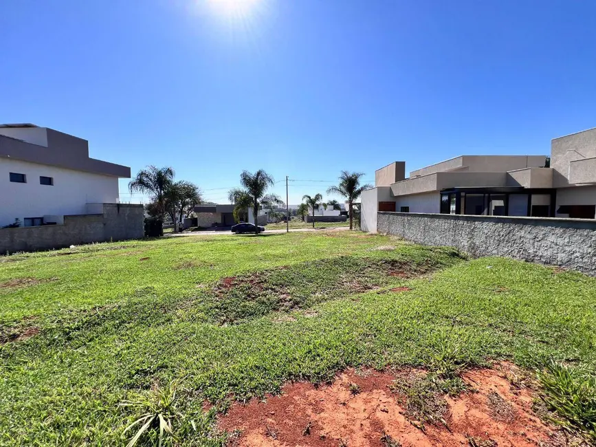 Foto 5 de Terreno / Lote à venda, 360m2 em Anapolis - GO