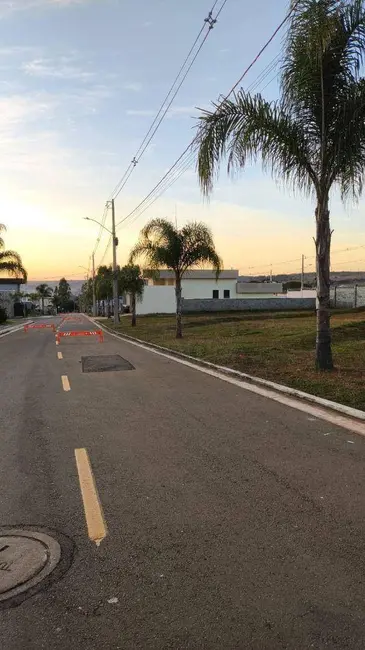 Foto 7 de Terreno / Lote à venda, 360m2 em Anapolis - GO