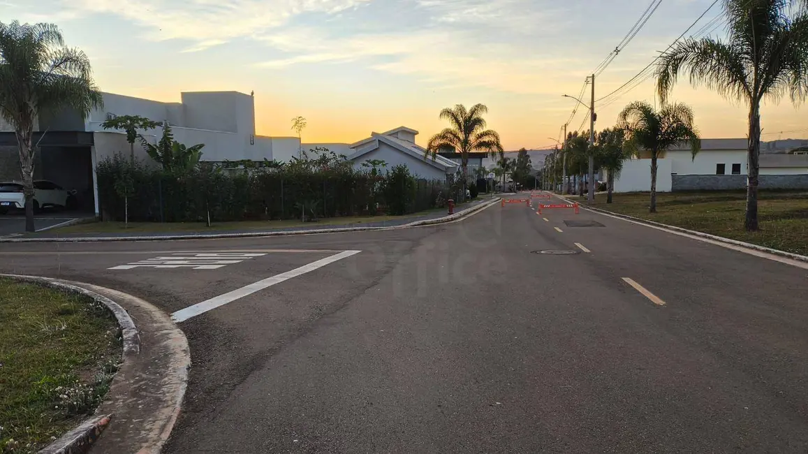 Foto 4 de Terreno / Lote à venda, 360m2 em Anapolis - GO