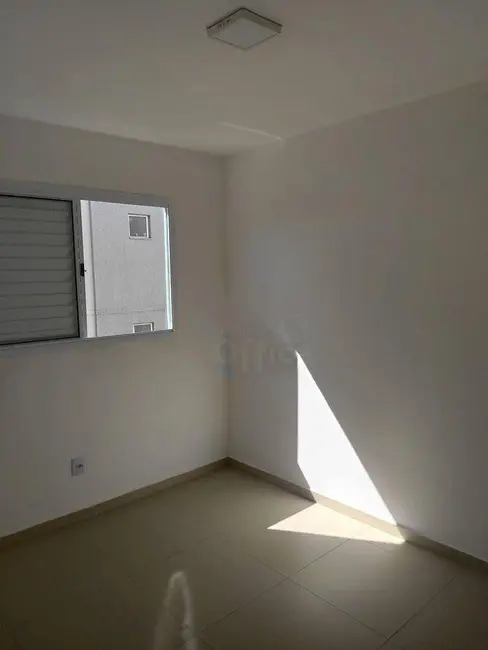 Apartamento com 2 quartos à venda, 48m2 em Jardim Progresso, Anapolis - GO - imagem 6 Foto 6 de Apartamento com 2 quartos à venda, 48m2 em Jardim Progresso, Anapolis - GO