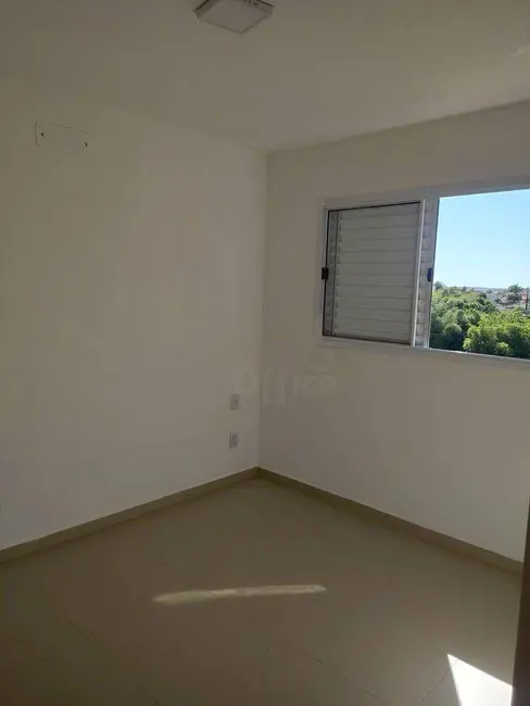 Apartamento com 2 quartos à venda, 48m2 em Jardim Progresso, Anapolis - GO - imagem 5 Foto 5 de Apartamento com 2 quartos à venda, 48m2 em Jardim Progresso, Anapolis - GO