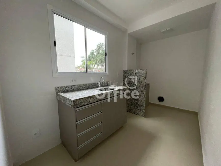 Apartamento com 2 quartos à venda, 48m2 em Jardim Progresso, Anapolis - GO - imagem 6 Foto 6 de Apartamento com 2 quartos à venda, 48m2 em Jardim Progresso, Anapolis - GO