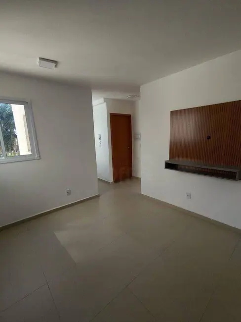 Apartamento com 2 quartos à venda, 48m2 em Jardim Progresso, Anapolis - GO - imagem 1 Foto 1 de Apartamento com 2 quartos à venda, 48m2 em Jardim Progresso, Anapolis - GO