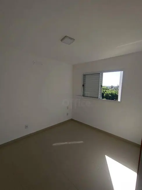 Apartamento com 2 quartos à venda, 48m2 em Jardim Progresso, Anapolis - GO - imagem 4 Foto 4 de Apartamento com 2 quartos à venda, 48m2 em Jardim Progresso, Anapolis - GO
