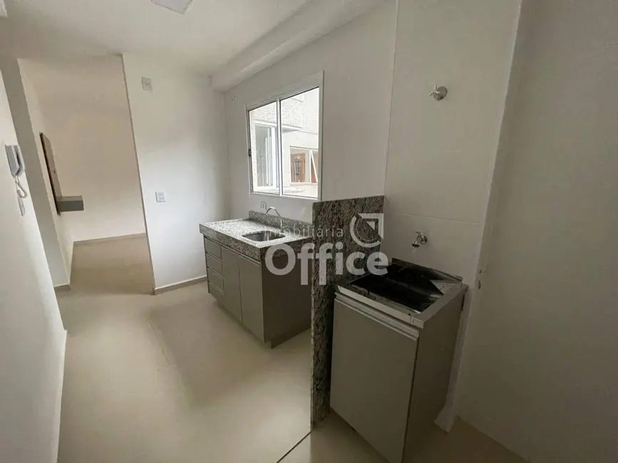Apartamento com 2 quartos à venda, 48m2 em Jardim Progresso, Anapolis - GO - imagem 7 Foto 7 de Apartamento com 2 quartos à venda, 48m2 em Jardim Progresso, Anapolis - GO