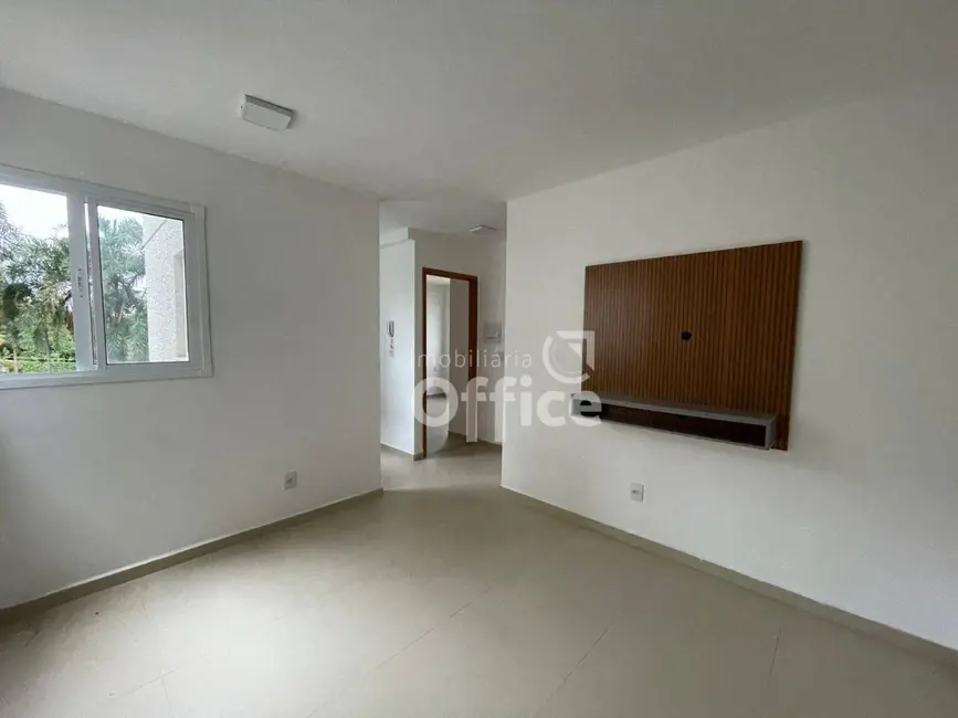 Apartamento com 2 quartos à venda, 48m2 em Jardim Progresso, Anapolis - GO - imagem 1 Foto 1 de Apartamento com 2 quartos à venda, 48m2 em Jardim Progresso, Anapolis - GO