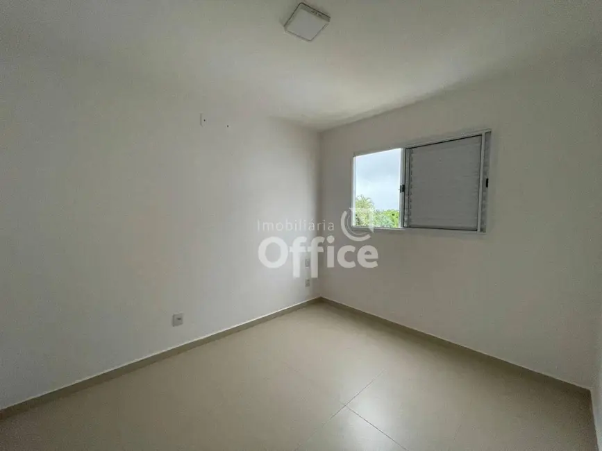 Apartamento com 2 quartos à venda, 48m2 em Jardim Progresso, Anapolis - GO - imagem 3 Foto 3 de Apartamento com 2 quartos à venda, 48m2 em Jardim Progresso, Anapolis - GO