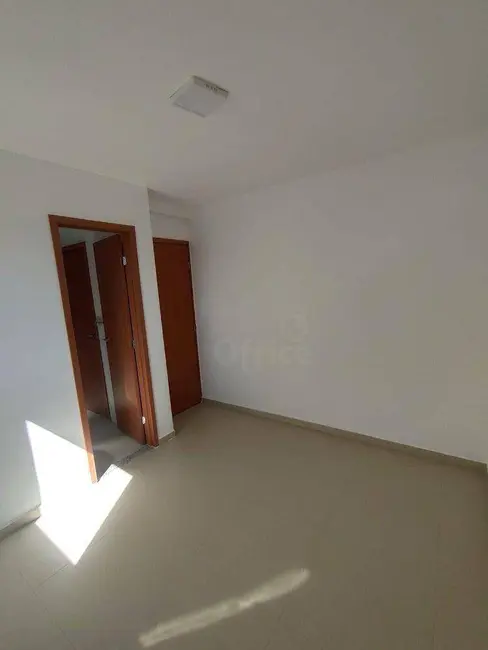 Apartamento com 2 quartos à venda, 48m2 em Jardim Progresso, Anapolis - GO - imagem 2 Foto 2 de Apartamento com 2 quartos à venda, 48m2 em Jardim Progresso, Anapolis - GO