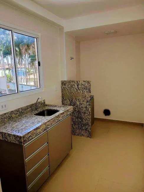 Apartamento com 2 quartos à venda, 48m2 em Jardim Progresso, Anapolis - GO - imagem 7 Foto 7 de Apartamento com 2 quartos à venda, 48m2 em Jardim Progresso, Anapolis - GO