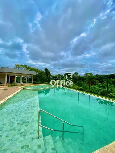 Apartamento com 2 quartos à venda, 48m2 em Jardim Progresso, Anapolis - GO - imagem 9 Foto 9 de Apartamento com 2 quartos à venda, 48m2 em Jardim Progresso, Anapolis - GO