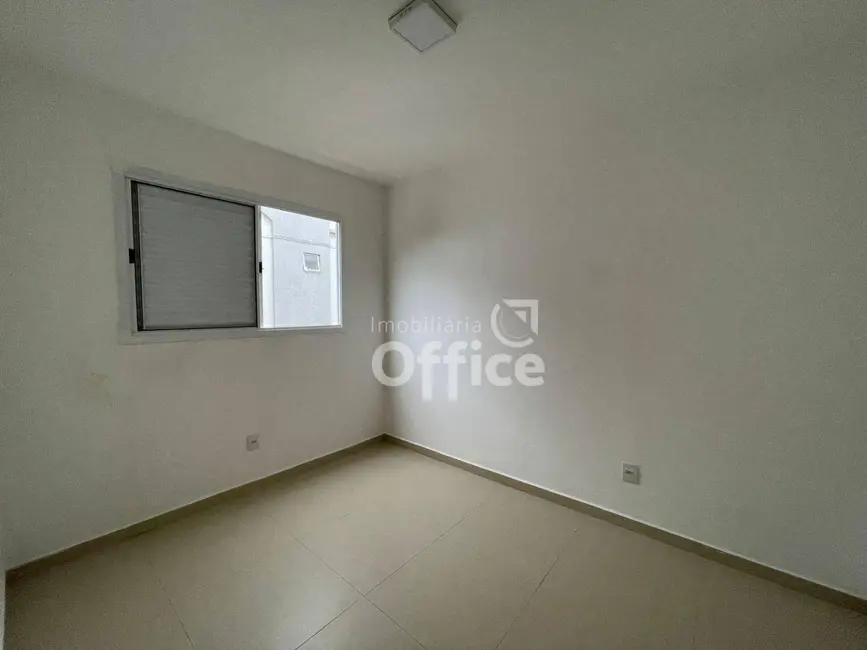 Apartamento com 2 quartos à venda, 48m2 em Jardim Progresso, Anapolis - GO - imagem 5 Foto 5 de Apartamento com 2 quartos à venda, 48m2 em Jardim Progresso, Anapolis - GO