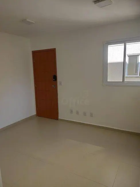 Apartamento com 2 quartos à venda, 48m2 em Jardim Progresso, Anapolis - GO - imagem 3 Foto 3 de Apartamento com 2 quartos à venda, 48m2 em Jardim Progresso, Anapolis - GO