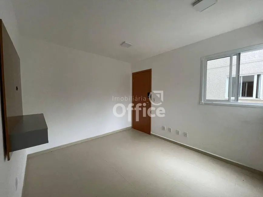 Apartamento com 2 quartos à venda, 48m2 em Jardim Progresso, Anapolis - GO - imagem 2 Foto 2 de Apartamento com 2 quartos à venda, 48m2 em Jardim Progresso, Anapolis - GO