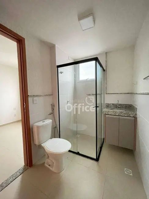 Apartamento com 2 quartos à venda, 48m2 em Jardim Progresso, Anapolis - GO - imagem 4 Foto 4 de Apartamento com 2 quartos à venda, 48m2 em Jardim Progresso, Anapolis - GO