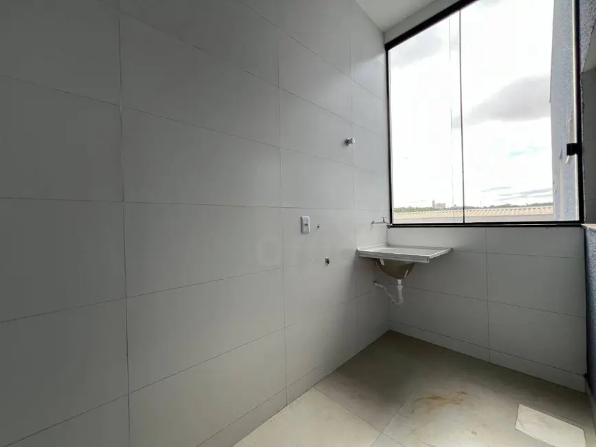 Foto 9 de Apartamento com 2 quartos à venda, 70m2 em Residencial Vale do Sol, Anapolis - GO