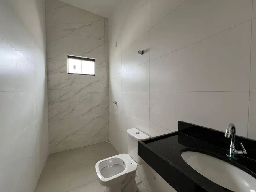 Foto 6 de Apartamento com 2 quartos à venda, 70m2 em Residencial Vale do Sol, Anapolis - GO