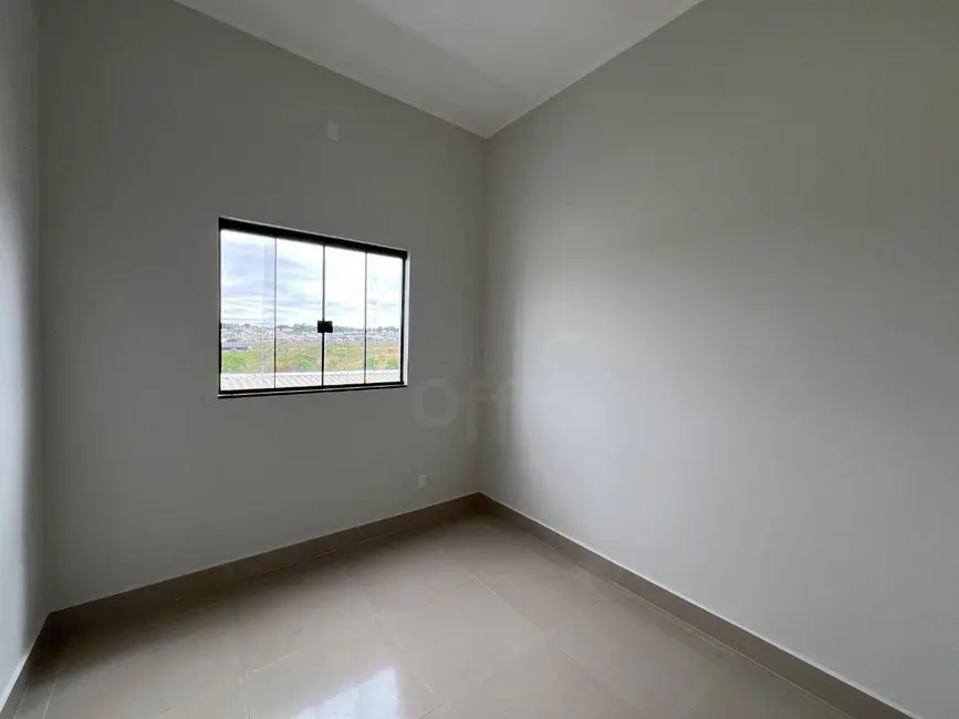Foto 7 de Apartamento com 2 quartos à venda, 70m2 em Residencial Vale do Sol, Anapolis - GO