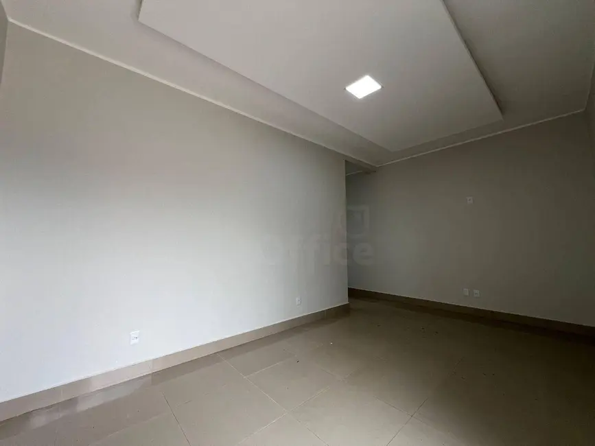 Foto 4 de Apartamento com 2 quartos à venda, 70m2 em Residencial Vale do Sol, Anapolis - GO