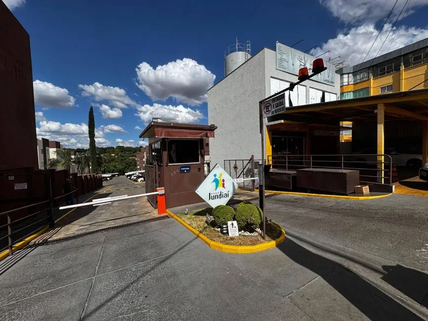 Foto 1 de Apartamento com 2 quartos para alugar, 45m2 em Jundiaí, Anapolis - GO