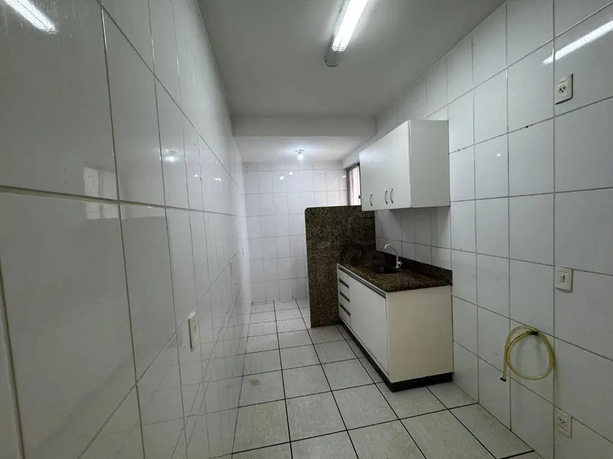 Foto 8 de Apartamento com 2 quartos para alugar, 45m2 em Jundiaí, Anapolis - GO