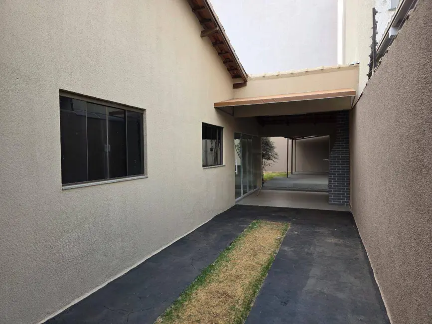 Casa com 3 quartos à venda, 300m2 em Parque Brasília 2ª Etapa, Anapolis - GO - imagem 7 Foto 7 de Casa com 3 quartos à venda, 300m2 em Parque Brasília 2ª Etapa, Anapolis - GO