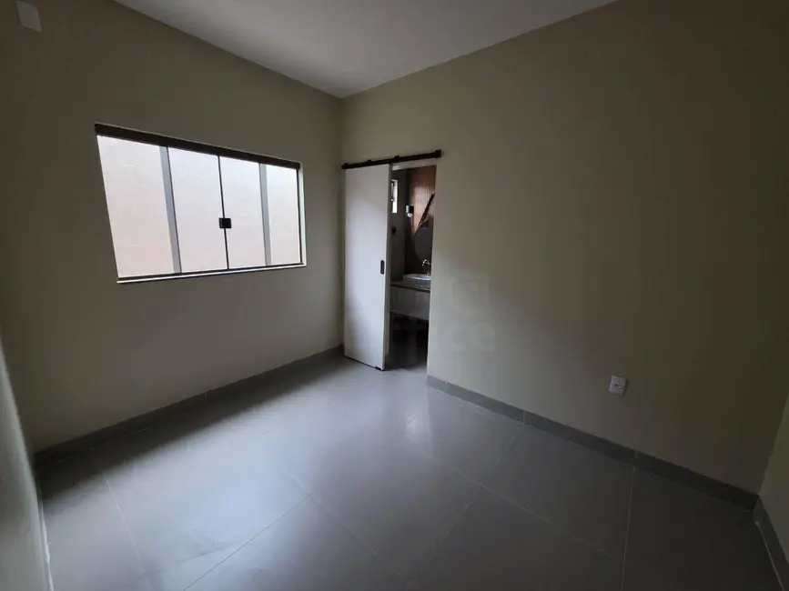 Casa com 3 quartos à venda, 300m2 em Parque Brasília 2ª Etapa, Anapolis - GO - imagem 9 Foto 9 de Casa com 3 quartos à venda, 300m2 em Parque Brasília 2ª Etapa, Anapolis - GO