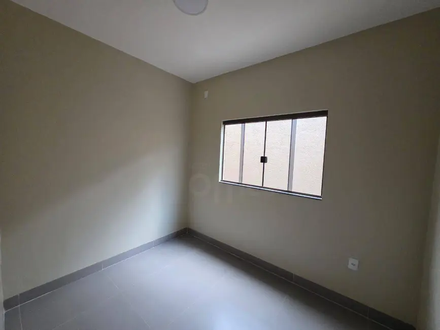 Casa com 3 quartos à venda, 300m2 em Parque Brasília 2ª Etapa, Anapolis - GO - imagem 8 Foto 8 de Casa com 3 quartos à venda, 300m2 em Parque Brasília 2ª Etapa, Anapolis - GO