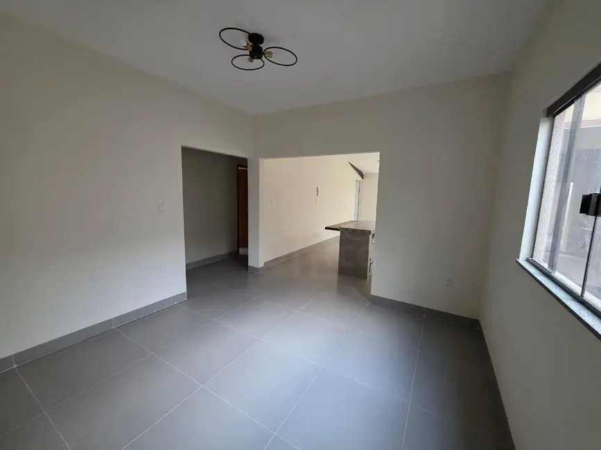 Casa com 3 quartos à venda, 300m2 em Parque Brasília 2ª Etapa, Anapolis - GO - imagem 4 Foto 4 de Casa com 3 quartos à venda, 300m2 em Parque Brasília 2ª Etapa, Anapolis - GO