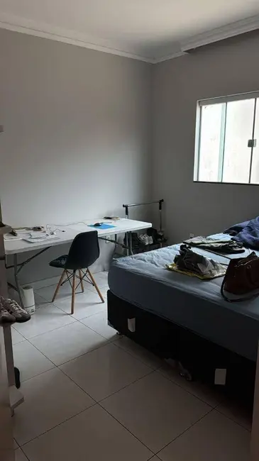 Casa com 3 quartos à venda, 300m2 em Residencial Villa Bella, Anapolis - GO - imagem 9 Foto 9 de Casa com 3 quartos à venda, 300m2 em Residencial Villa Bella, Anapolis - GO