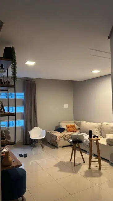 Casa com 3 quartos à venda, 300m2 em Residencial Villa Bella, Anapolis - GO - imagem 1 Foto 1 de Casa com 3 quartos à venda, 300m2 em Residencial Villa Bella, Anapolis - GO