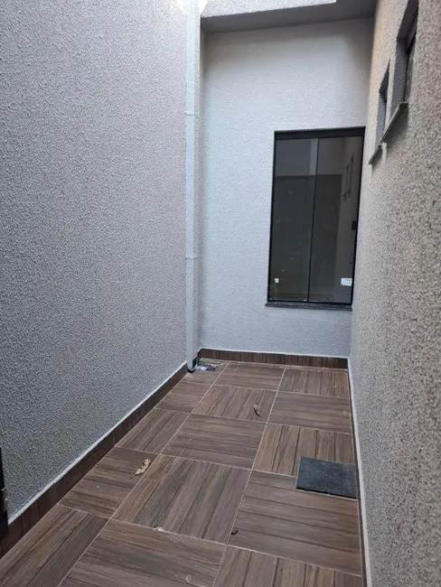 Casa com 2 quartos à venda, 100m2 em Recanto do Sol, Anapolis - GO - imagem 7 Foto 7 de Casa com 2 quartos à venda, 100m2 em Recanto do Sol, Anapolis - GO